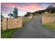 2 Chaplin Place, Albion Park NSW 2527