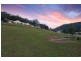 2 Chaplin Place, Albion Park NSW 2527