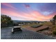 2 Chaplin Place, Albion Park NSW 2527