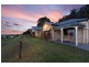 2 Chaplin Place, Albion Park NSW 2527