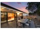 2 Chaplin Place, Albion Park NSW 2527