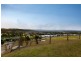 2 Chaplin Place, Albion Park NSW 2527