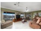 2 Chaplin Place, Albion Park NSW 2527