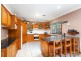 2 Chaplin Place, Albion Park NSW 2527