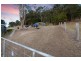 2 Chaplin Place, Albion Park NSW 2527