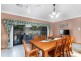 2 Chaplin Place, Albion Park NSW 2527