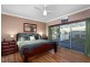 2 Chaplin Place, Albion Park NSW 2527