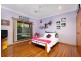 2 Chaplin Place, Albion Park NSW 2527