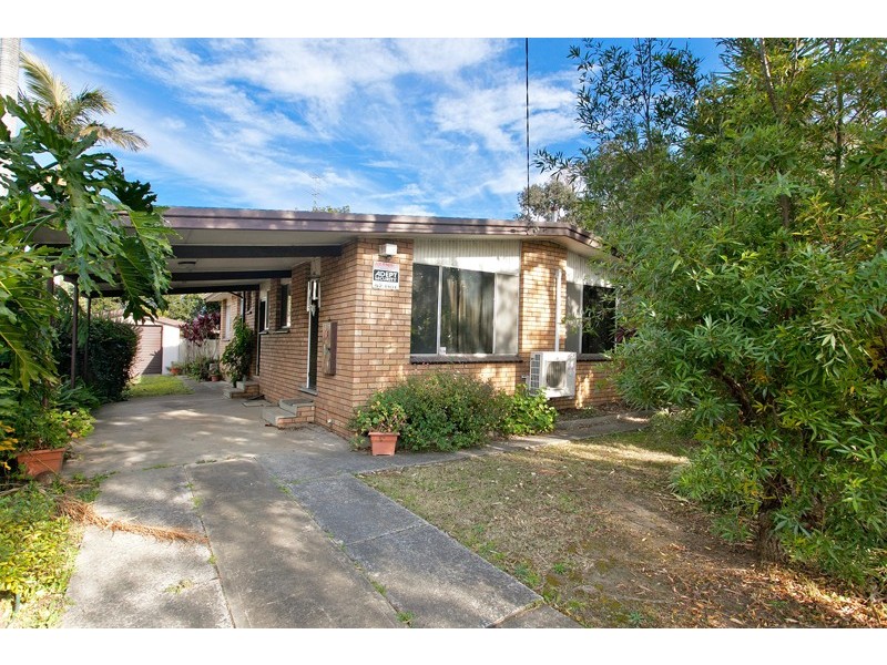 60 Princes Highway, Albion Park Rail NSW 2527