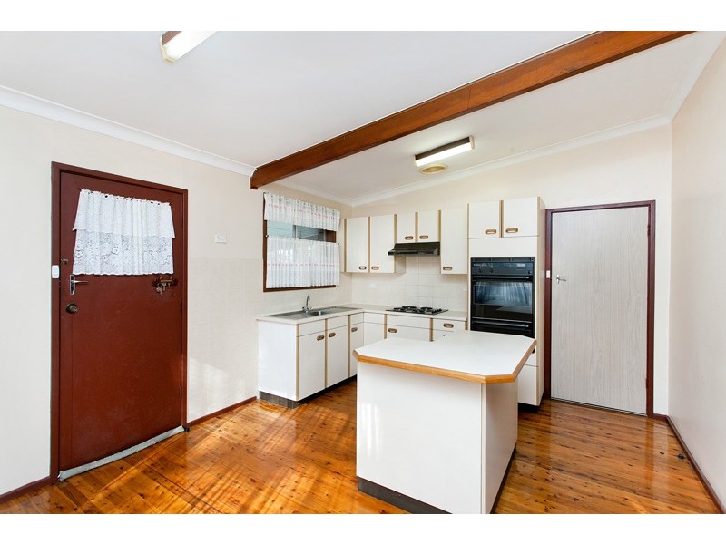 60 Princes Highway, Albion Park Rail NSW 2527