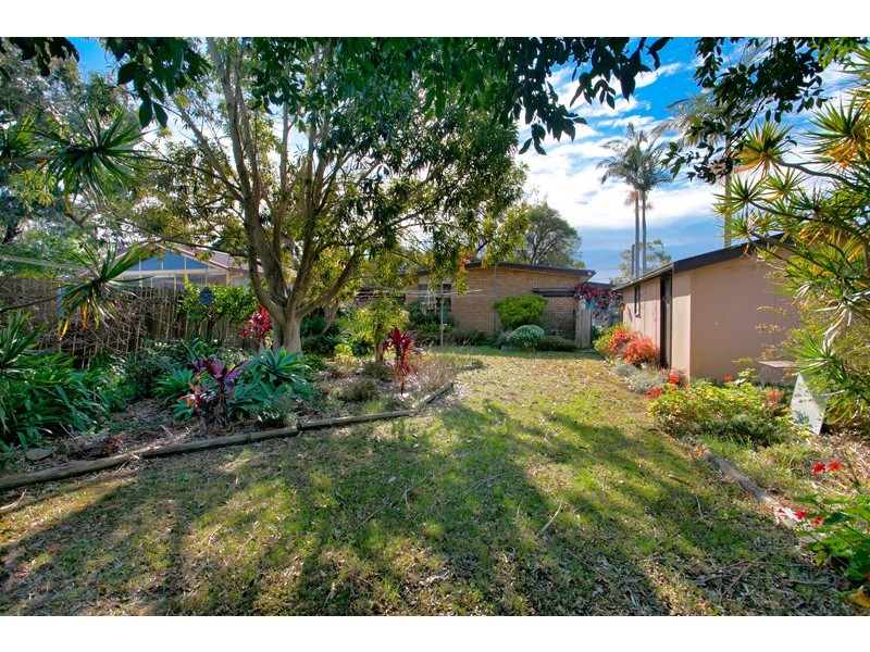 60 Princes Highway, Albion Park Rail NSW 2527