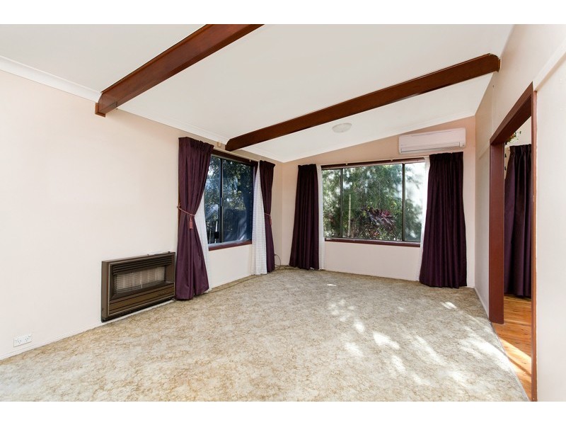 60 Princes Highway, Albion Park Rail NSW 2527