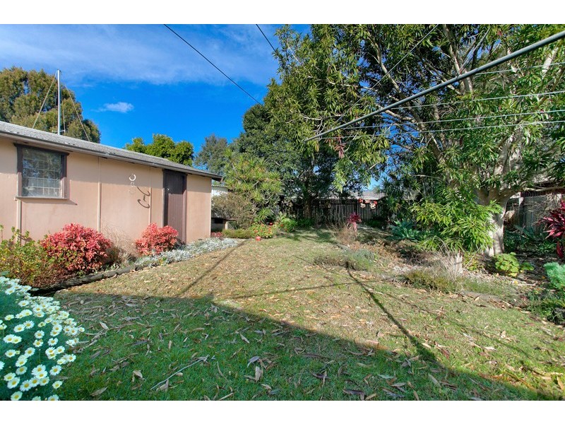 60 Princes Highway, Albion Park Rail NSW 2527