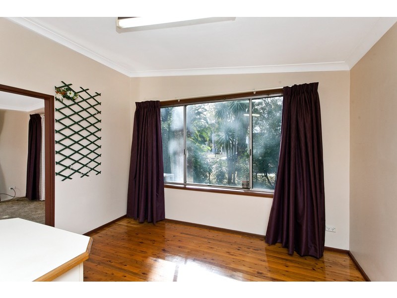 60 Princes Highway, Albion Park Rail NSW 2527