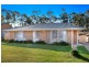 12 Daintree Drive, Albion Park NSW 2527