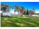 12 Daintree Drive, Albion Park NSW 2527