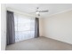 12 Daintree Drive, Albion Park NSW 2527