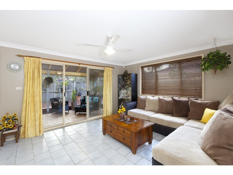 5 Fortescue Court, Albion Park NSW 2527