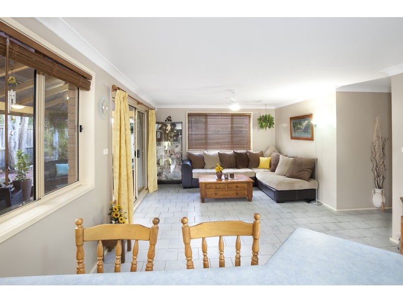 5 Fortescue Court, Albion Park NSW 2527