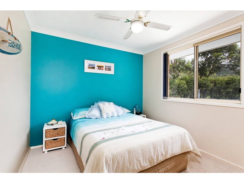 5 Fortescue Court, Albion Park NSW 2527