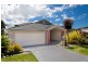 3 Darling Drive, Albion Park NSW 2527