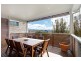 3 Darling Drive, Albion Park NSW 2527