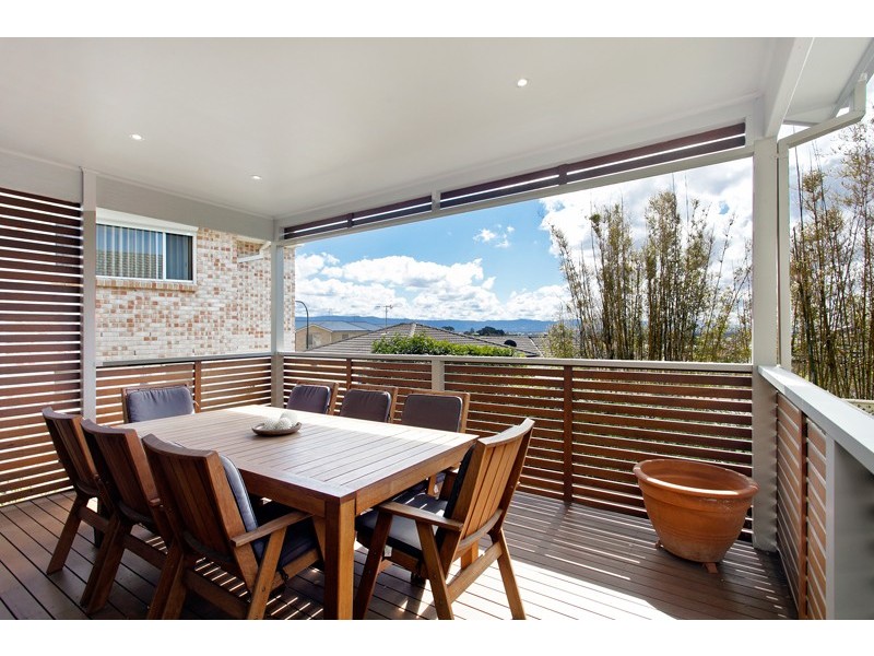 3 Darling Drive, Albion Park NSW 2527