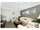 3 Darling Drive, Albion Park NSW 2527