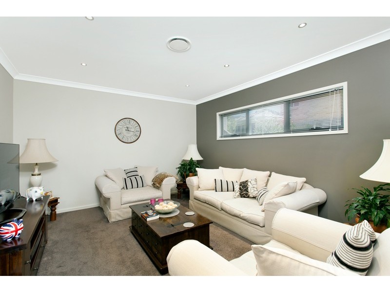 3 Darling Drive, Albion Park NSW 2527