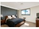 3 Darling Drive, Albion Park NSW 2527