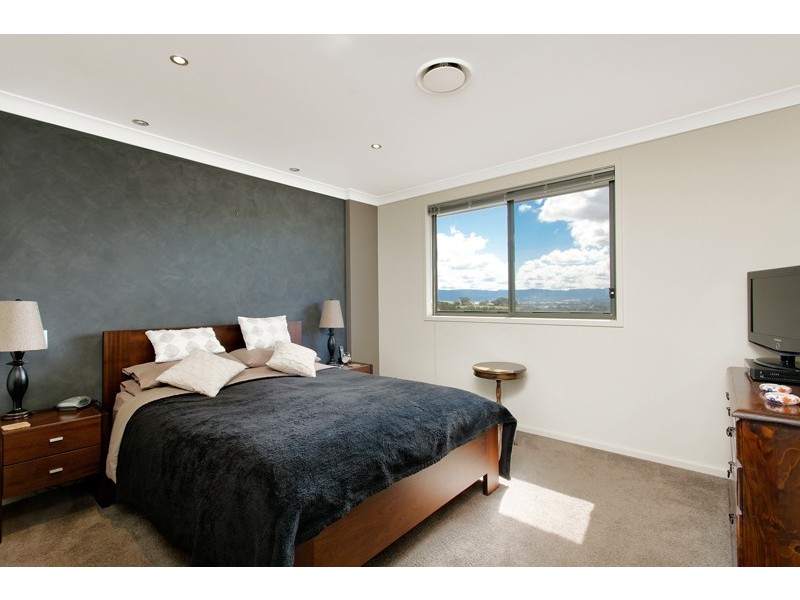 3 Darling Drive, Albion Park NSW 2527
