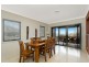 3 Darling Drive, Albion Park NSW 2527