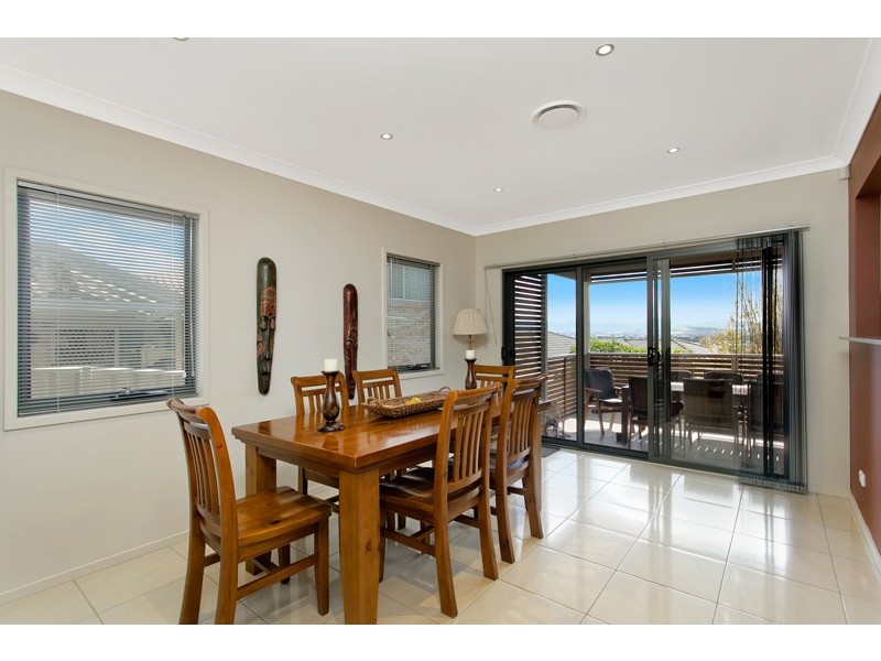 3 Darling Drive, Albion Park NSW 2527