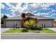3 Darling Drive, Albion Park NSW 2527