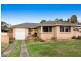 17 Kauri Street, Albion Park Rail NSW 2527