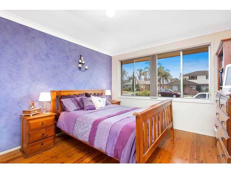 17 Kauri Street, Albion Park Rail NSW 2527