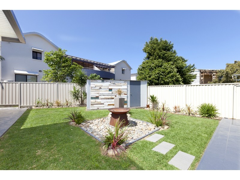 4 Boyd Street, Minnamurra NSW 2533