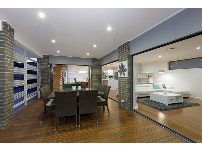 4 Boyd Street, Minnamurra NSW 2533