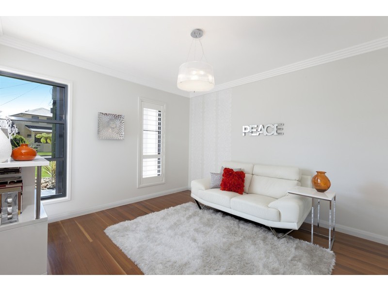 4 Boyd Street, Minnamurra NSW 2533