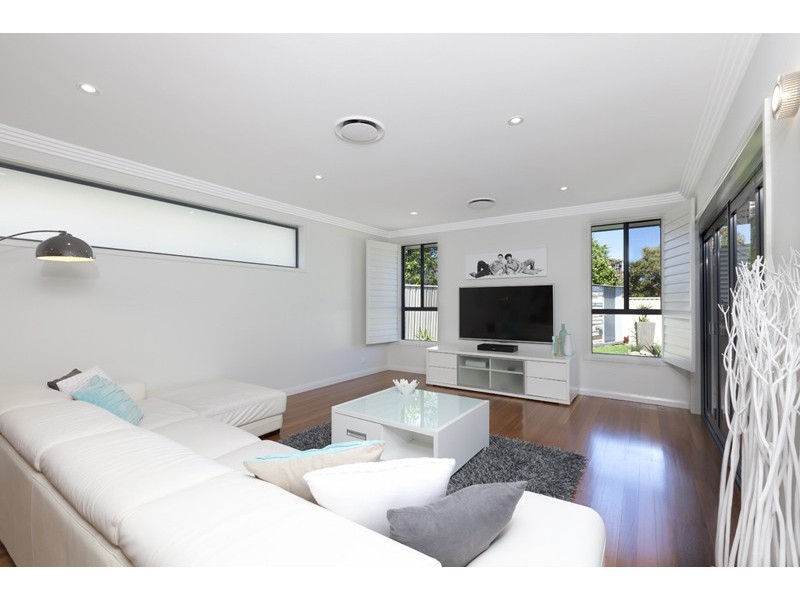 4 Boyd Street, Minnamurra NSW 2533