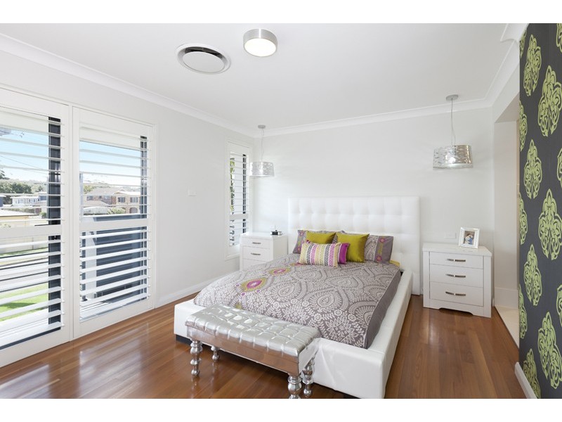 4 Boyd Street, Minnamurra NSW 2533