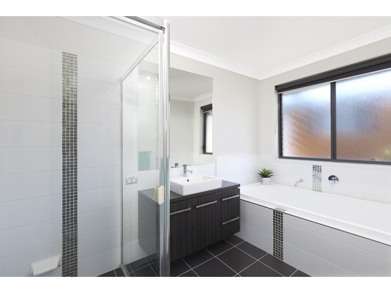 4 Boyd Street, Minnamurra NSW 2533