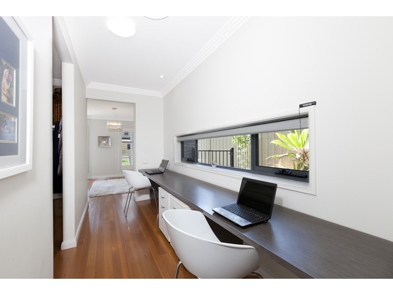 4 Boyd Street, Minnamurra NSW 2533