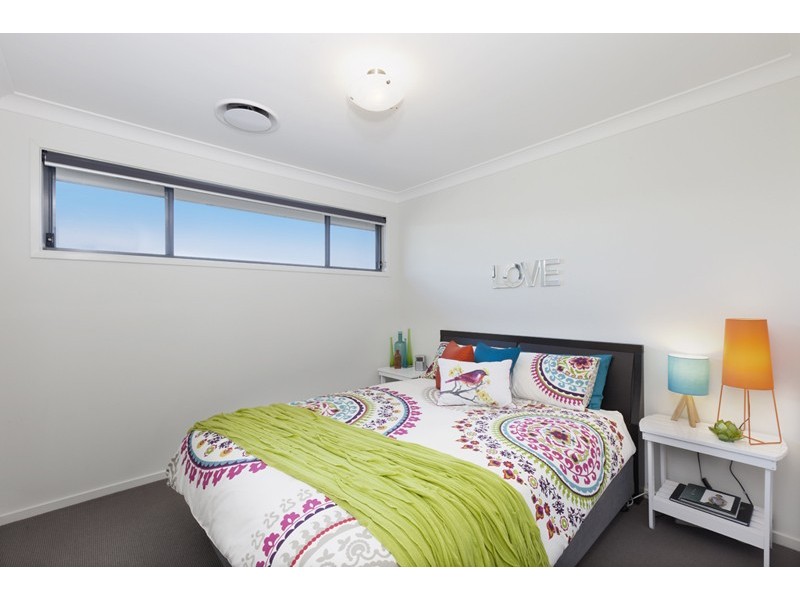 4 Boyd Street, Minnamurra NSW 2533