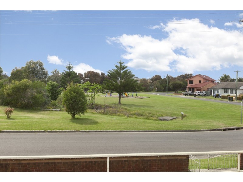 66 Jason Avenue, Barrack Heights NSW 2528