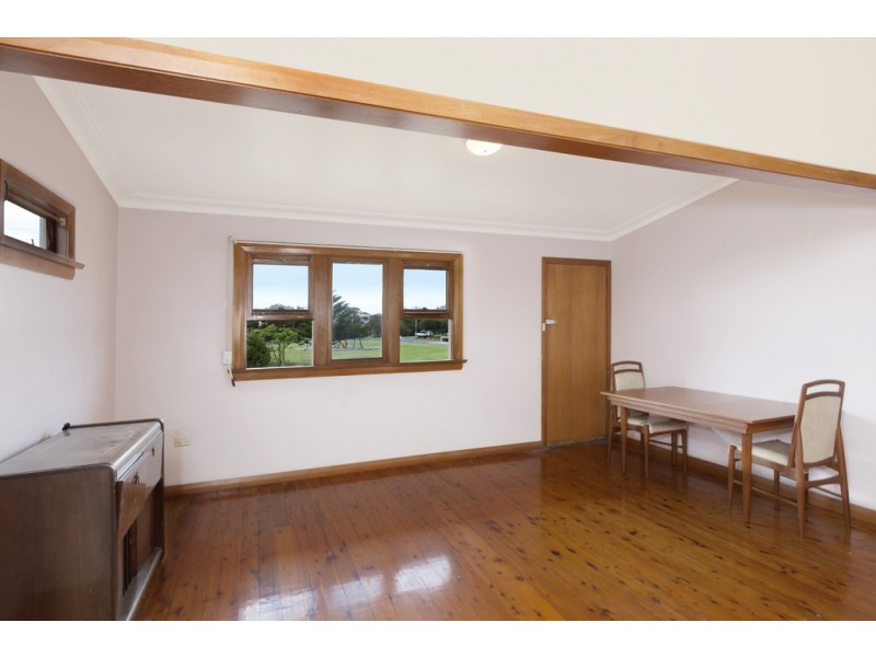 66 Jason Avenue, Barrack Heights NSW 2528