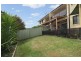 17 Darling Drive, Albion Park NSW 2527