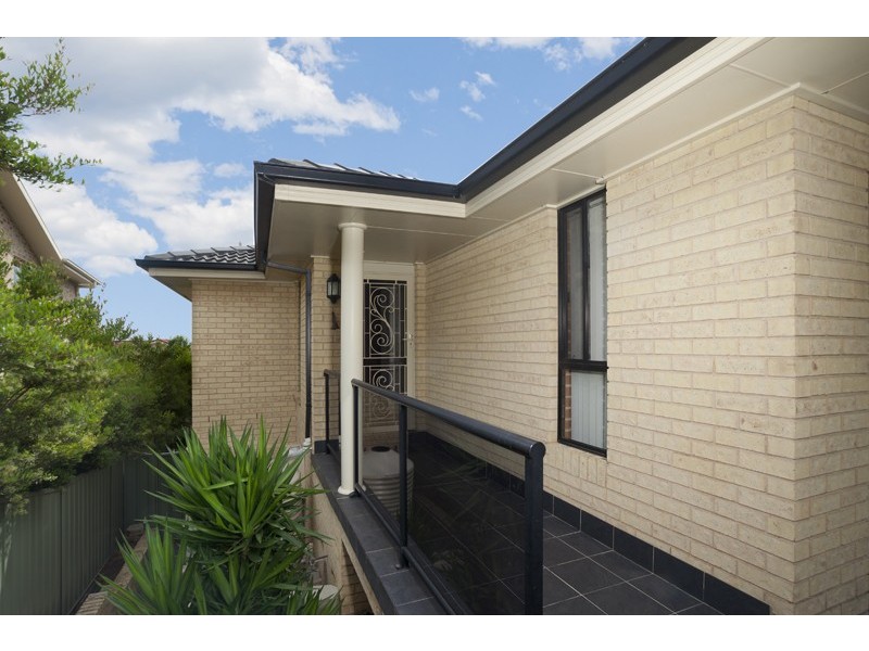 17 Darling Drive, Albion Park NSW 2527