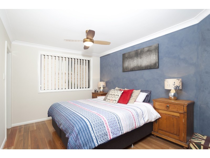 17 Darling Drive, Albion Park NSW 2527