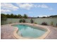6 Redbank Place, Albion Park NSW 2527